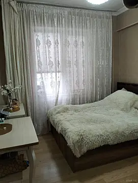 Satılır 3 otaqlı mənzil 70 m²