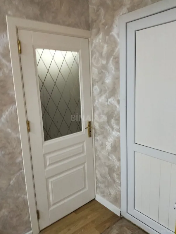 Satılır 3 otaqlı mənzil 70 m²