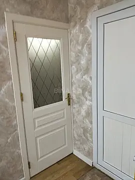 Satılır 3 otaqlı mənzil 70 m²