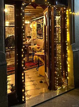 Kirayə verilir obyekt 91 m²