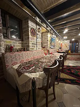 Kirayə verilir obyekt 91 m²