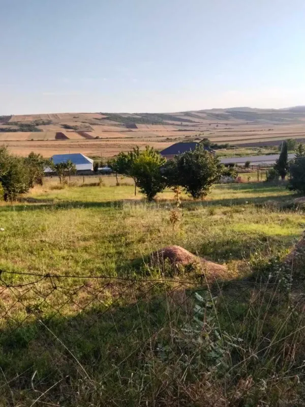 Satılır torpaq sahəsi 10 m²