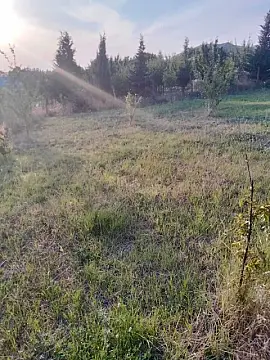 Satılır torpaq sahəsi 10 m²