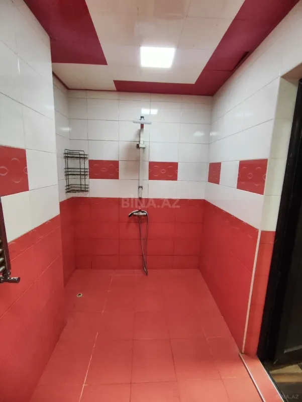 Kirayə verilir 3 otaqlı mənzil 86 m²