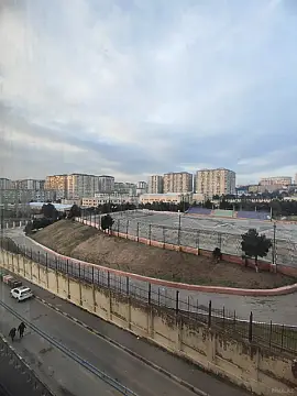 Kirayə verilir 3 otaqlı mənzil 86 m²