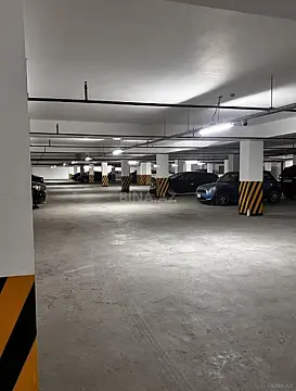 Satılır 2 otaqlı mənzil 50 m²