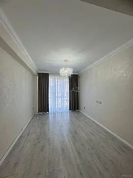 Satılır 2 otaqlı mənzil 50 m² — Bakı, 8-ci kilometr 2 otaq 50.00 m²