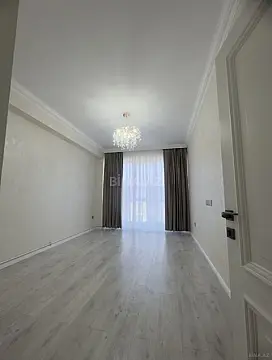 Satılır 2 otaqlı mənzil 50 m²