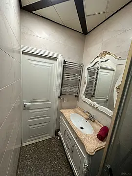 Kirayə verilir 3 otaqlı mənzil 90 m²