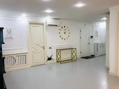 Kirayə verilir 4 otaqlı mənzil 260 m²