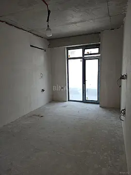 Satılır 3 otaqlı mənzil 148 m²