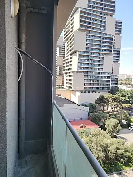 Satılır 3 otaqlı mənzil 148 m²