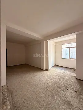 Satılır 2 otaqlı mənzil 74 m²