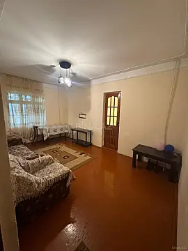 Satılır 3 otaqlı mənzil 84 m² — Bakı, Nizami 3 otaq 84.00 m²