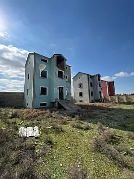 Satılır torpaq sahəsi 22 m²