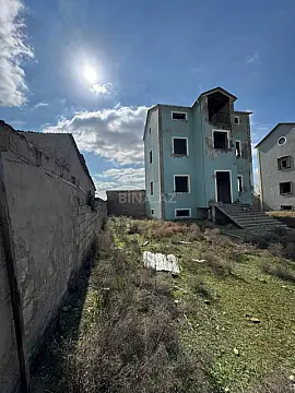 Satılır torpaq sahəsi 22 m²