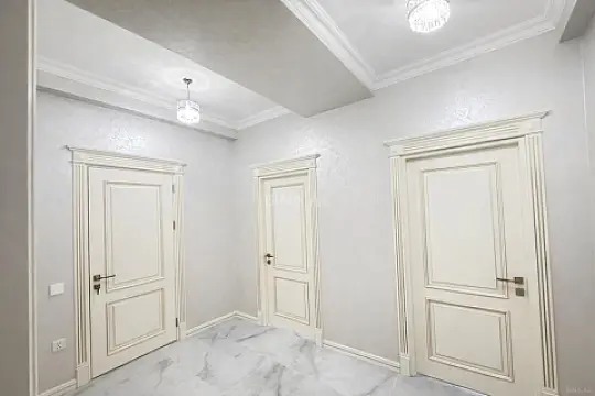 Kirayə verilir 2 otaqlı mənzil 90 m²