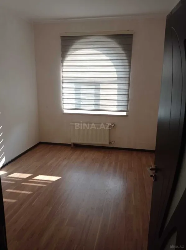 Kirayə verilir 3 otaqlı mənzil 100 m²
