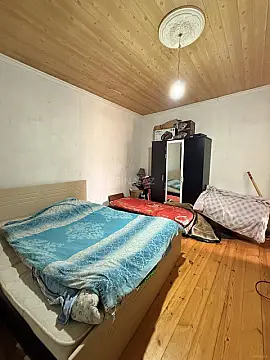 Satılır 3 otaqlı həyət evi 130 m²