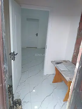 Satılır 4 otaqlı həyət evi 70 m²
