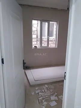 Satılır 4 otaqlı həyət evi 70 m²