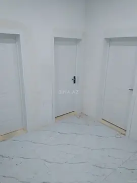 Satılır 4 otaqlı həyət evi 70 m²