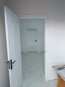 Satılır 4 otaqlı həyət evi 70 m²