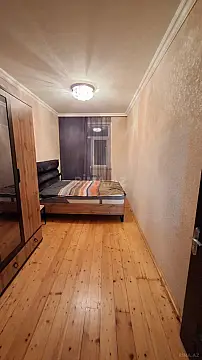 Satılır 3 otaqlı mənzil 55 m²