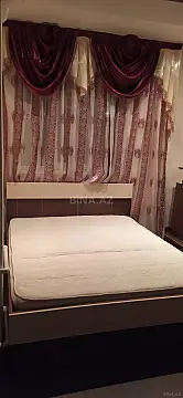 Kirayə verilir 2 otaqlı mənzil 43 m²