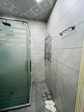 Kirayə verilir 1 otaqlı mənzil 54 m²
