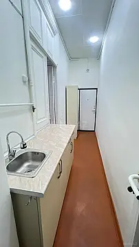 Kirayə verilir 2 otaqlı ofis 60 m²