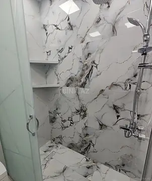 Kirayə verilir 2 otaqlı mənzil 58 m²