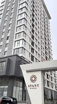 Kirayə verilir 2 otaqlı mənzil 58 m² — Bakı, 8-ci kilometr 2 otaq 58.00 m²