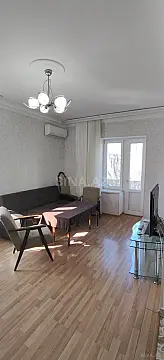 Kirayə verilir 2 otaqlı mənzil 40 m²