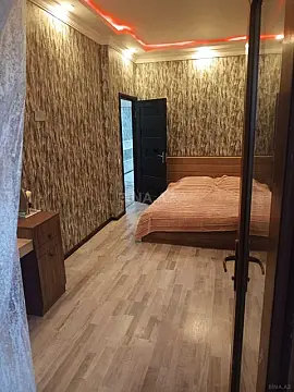 Satılır 3 otaqlı mənzil 68 m²