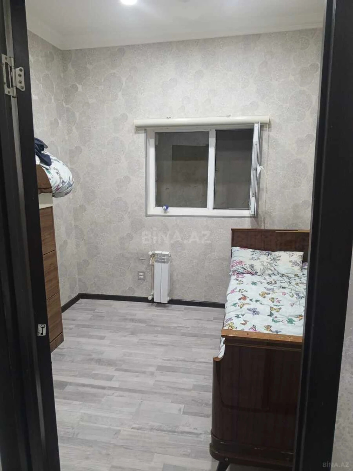 Satılır 3 otaqlı mənzil 68 m²