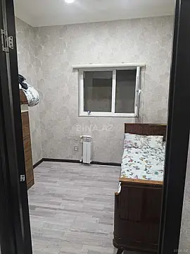 Satılır 3 otaqlı mənzil 68 m²