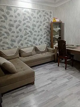 Satılır 3 otaqlı mənzil 68 m²