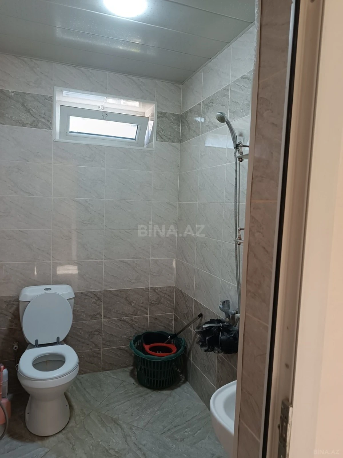Satılır 3 otaqlı həyət evi 90 m²