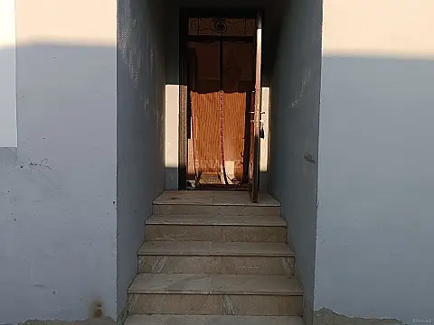 Satılır 3 otaqlı həyət evi 90 m²