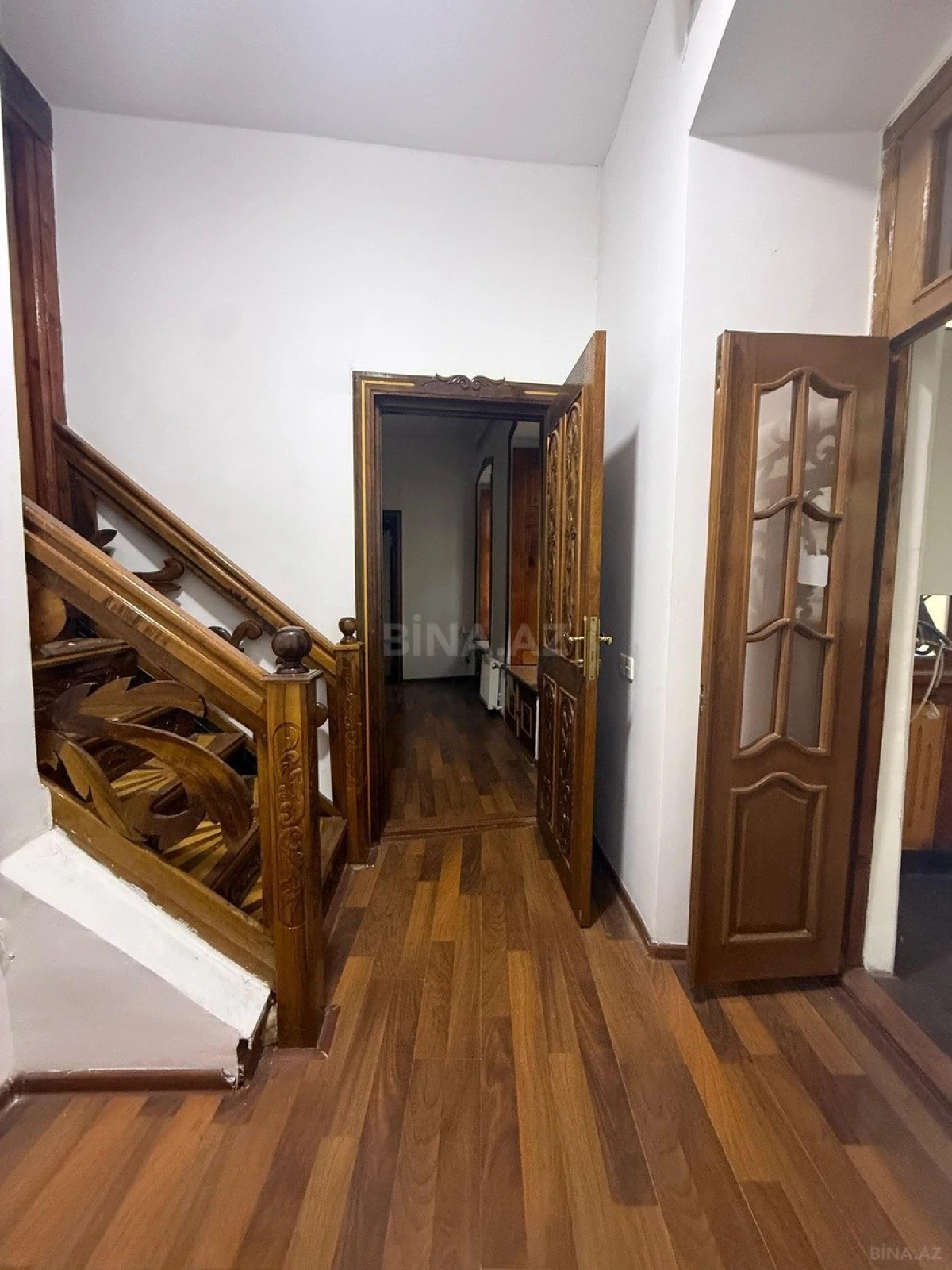 Kirayə verilir obyekt 100 m²