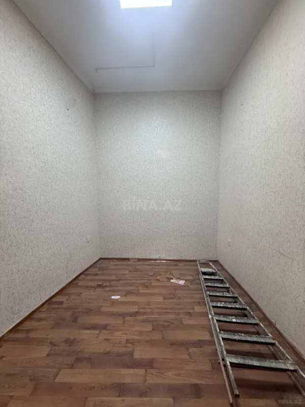 Kirayə verilir obyekt 100 m²