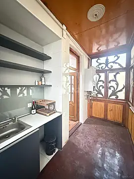 Kirayə verilir obyekt 100 m²