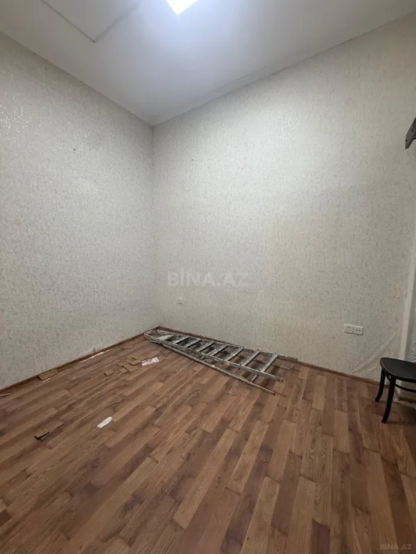 Kirayə verilir obyekt 100 m²