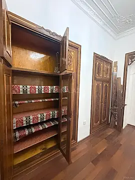 Kirayə verilir obyekt 100 m²