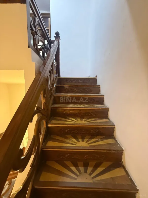 Kirayə verilir obyekt 100 m²