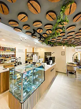 Kirayə verilir obyekt 60 m²