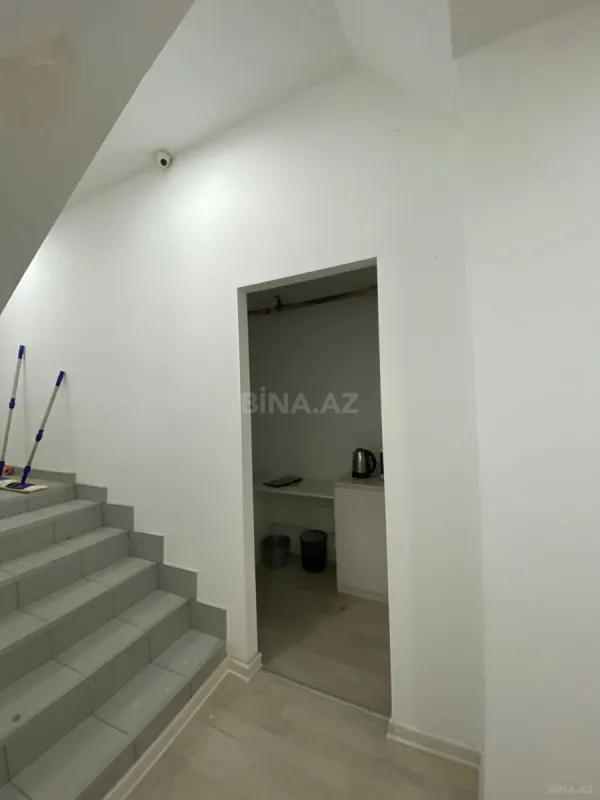 Kirayə verilir obyekt 60 m²