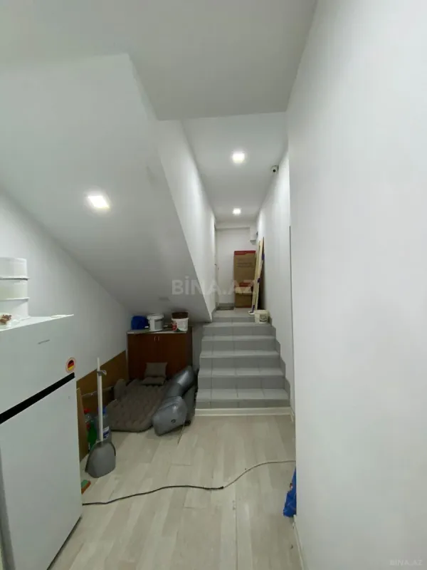 Kirayə verilir obyekt 60 m²