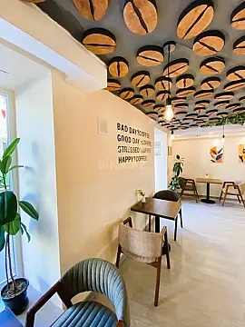 Kirayə verilir obyekt 60 m²